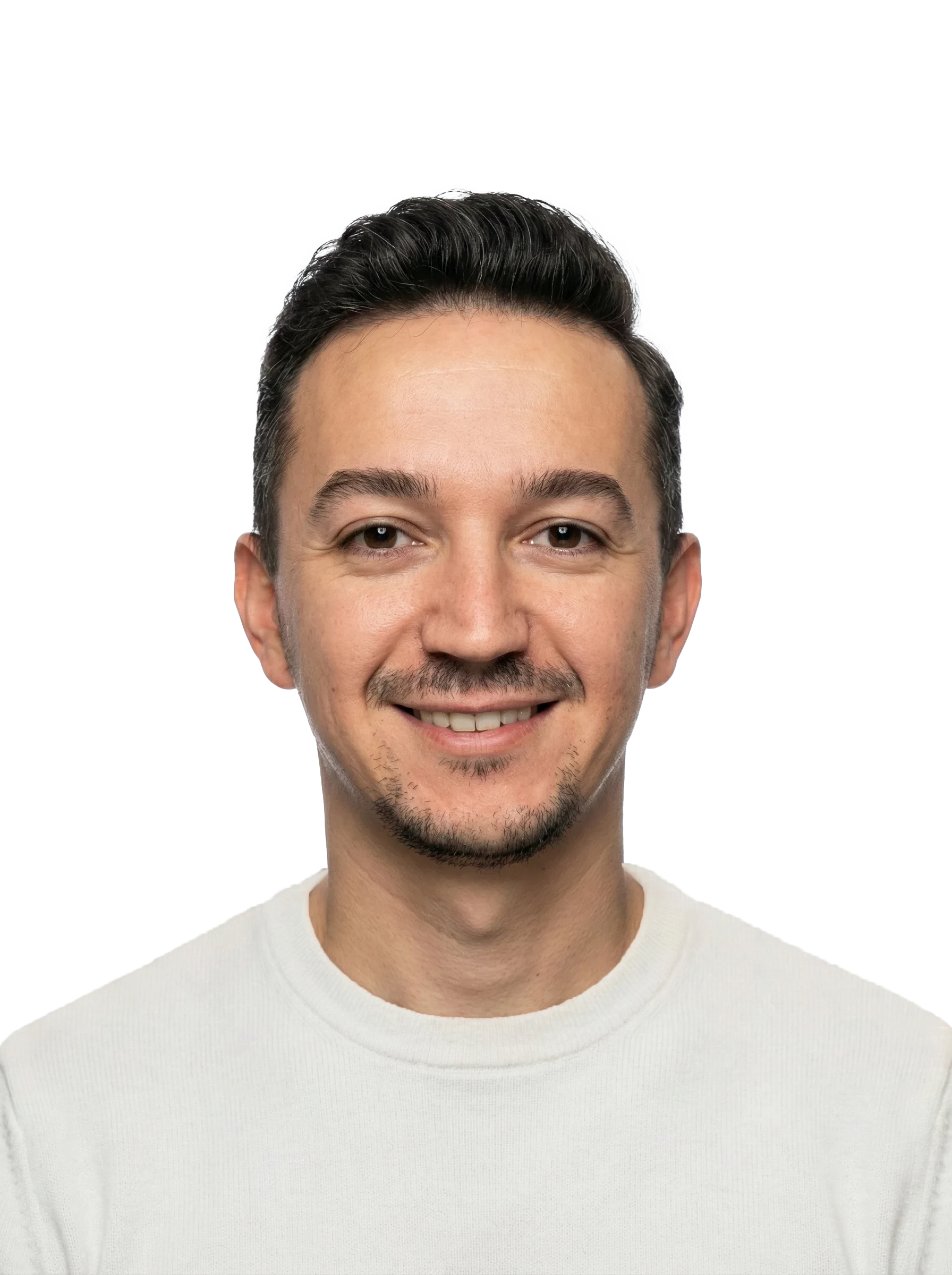 Hristijan Veselinoski